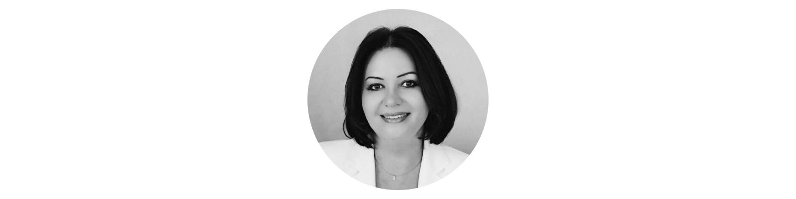 Что такое убеждения, какие бывают и можно ли их изменить