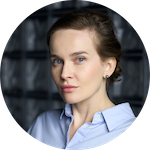 Мнение: для КРТ во Владивостоке можно использовать опыт других регионов