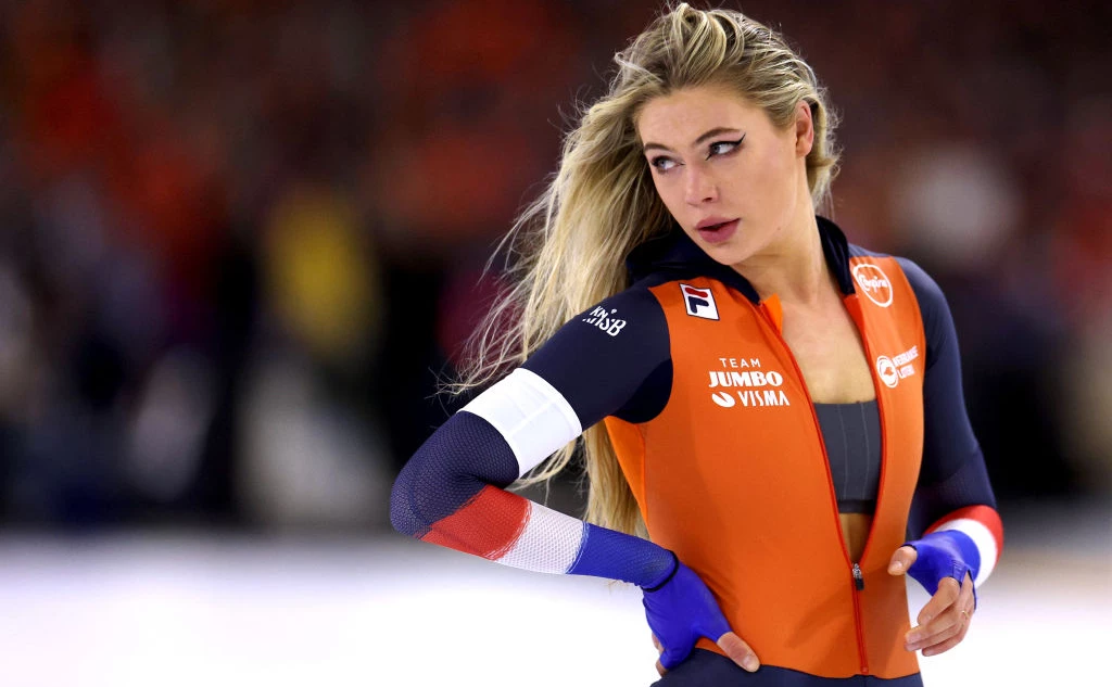 Dean Mouhtaropoulos / Getty Images