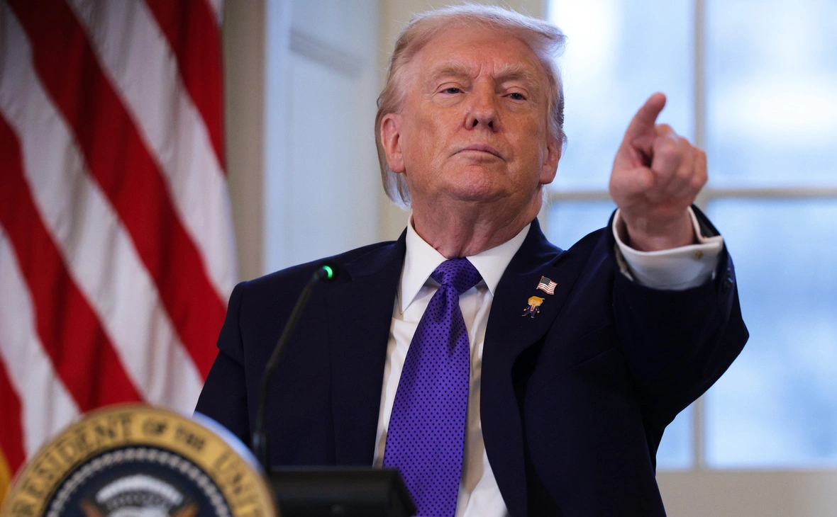 Alex Wong / Getty Images