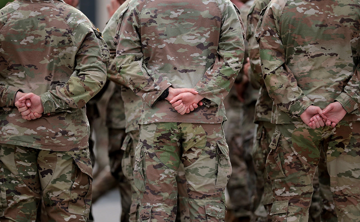 Kayla Bartkowski / Getty Images