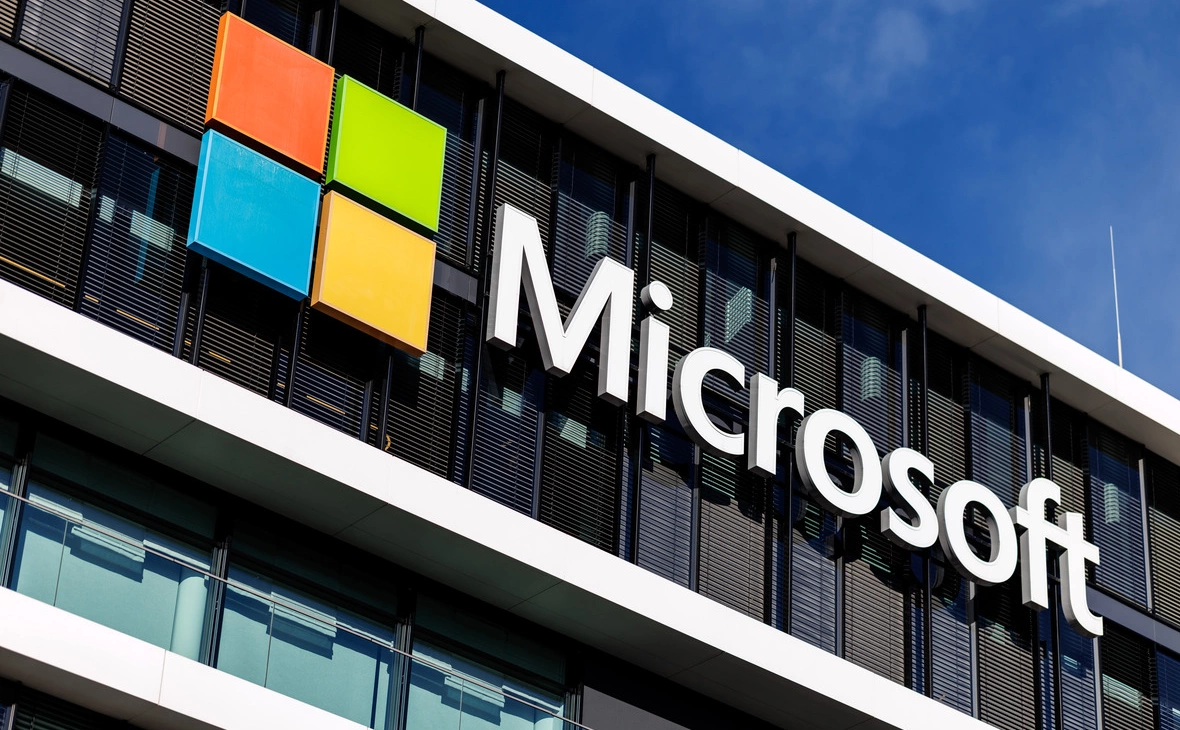 dpa/picture-alliance / ТАСС