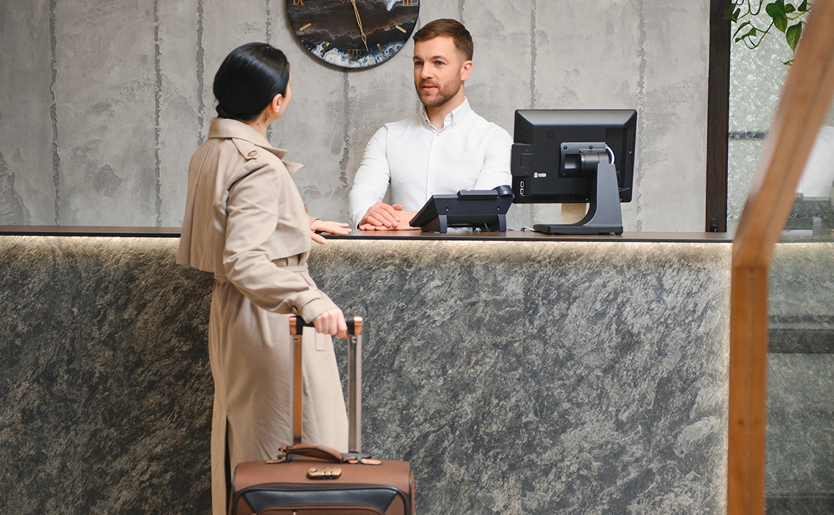 Hryshchyshen Serhii / Shutterstock