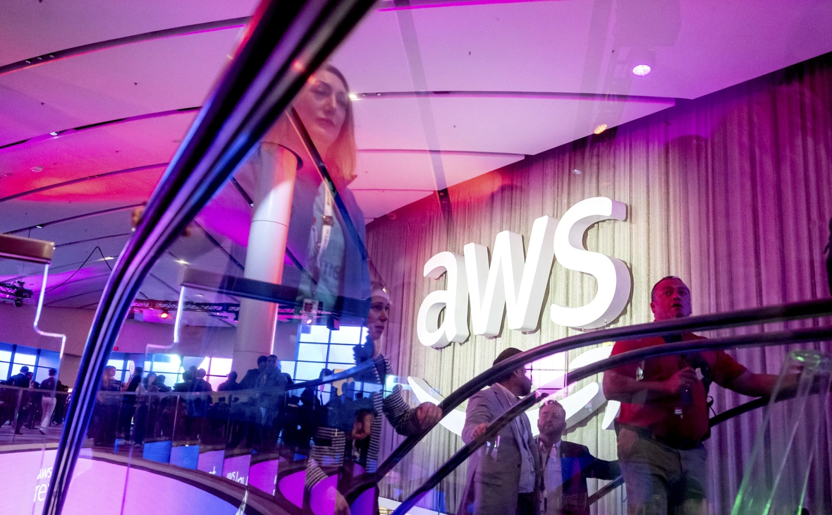 Noah Berger / Getty Images