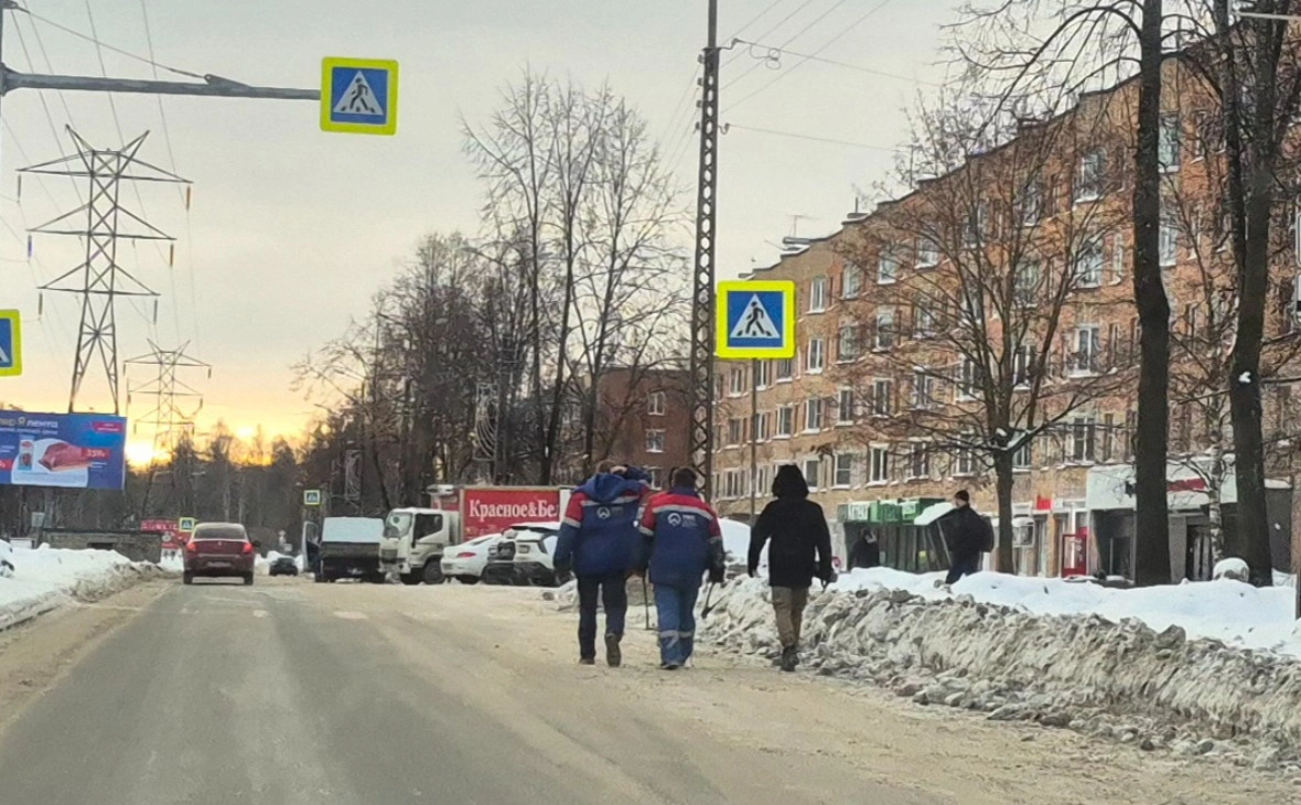 РБК Карелия