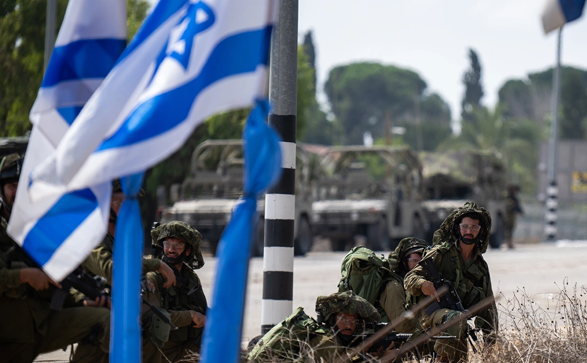 Alexi J. Rosenfeld / Getty Images