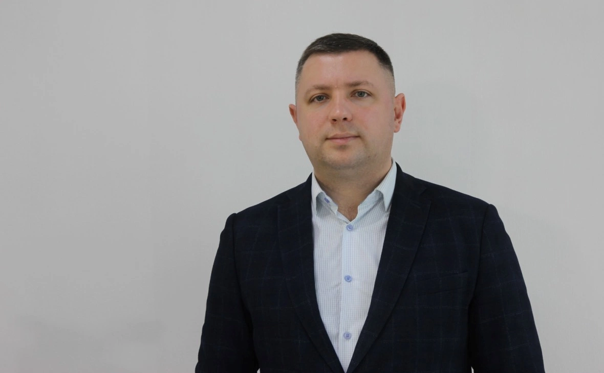 РБК Черноземье