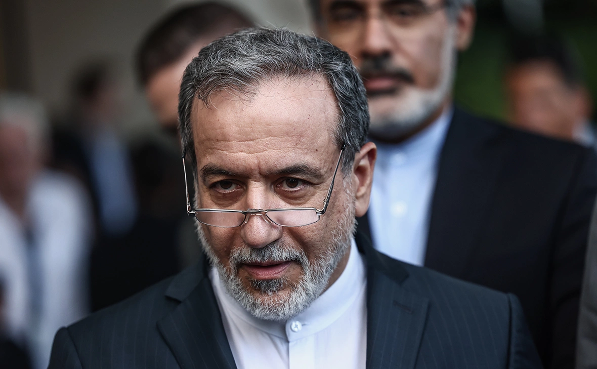 Sedat Suna / Getty Images