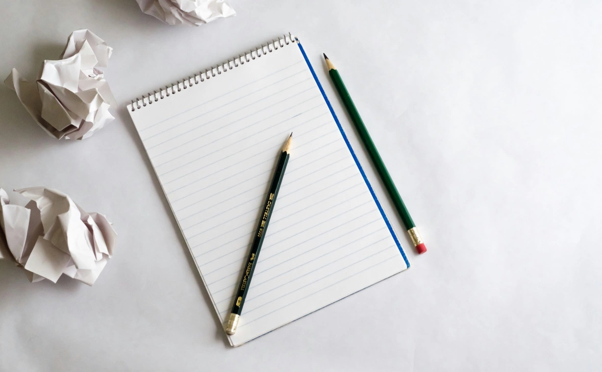 Frederick Medina / Unsplash