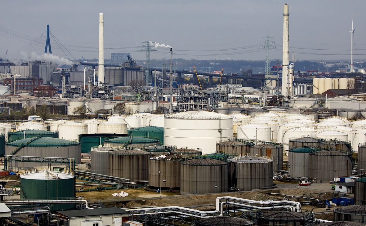 Morris MacMatzen / Getty Images