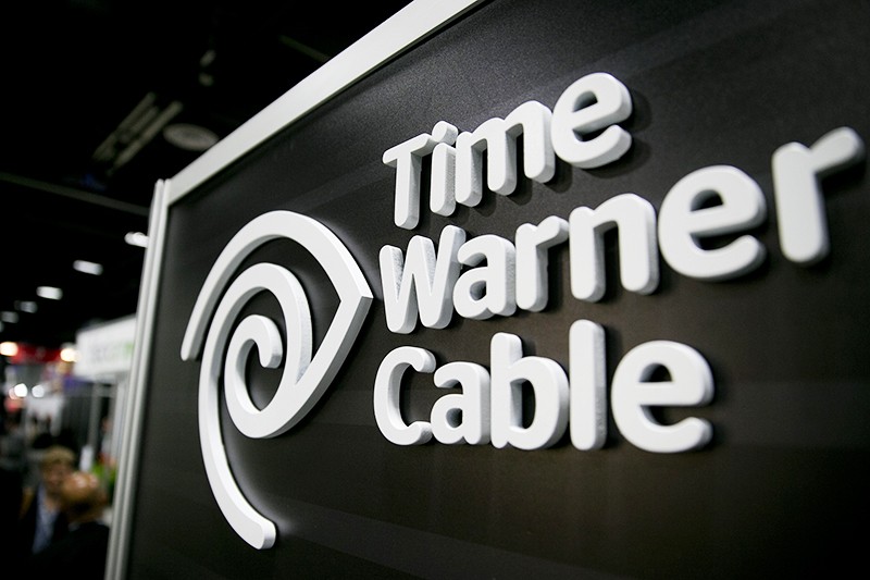 Time Warner Cable Inc, СШАПокупатель: Comcast Corp, СШАСектор: ТелекоммуникацииСумма сделки: $70,7 млрд