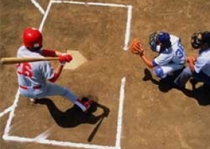 Американские бейсбол и софтбол выкинули из Олимпиады
