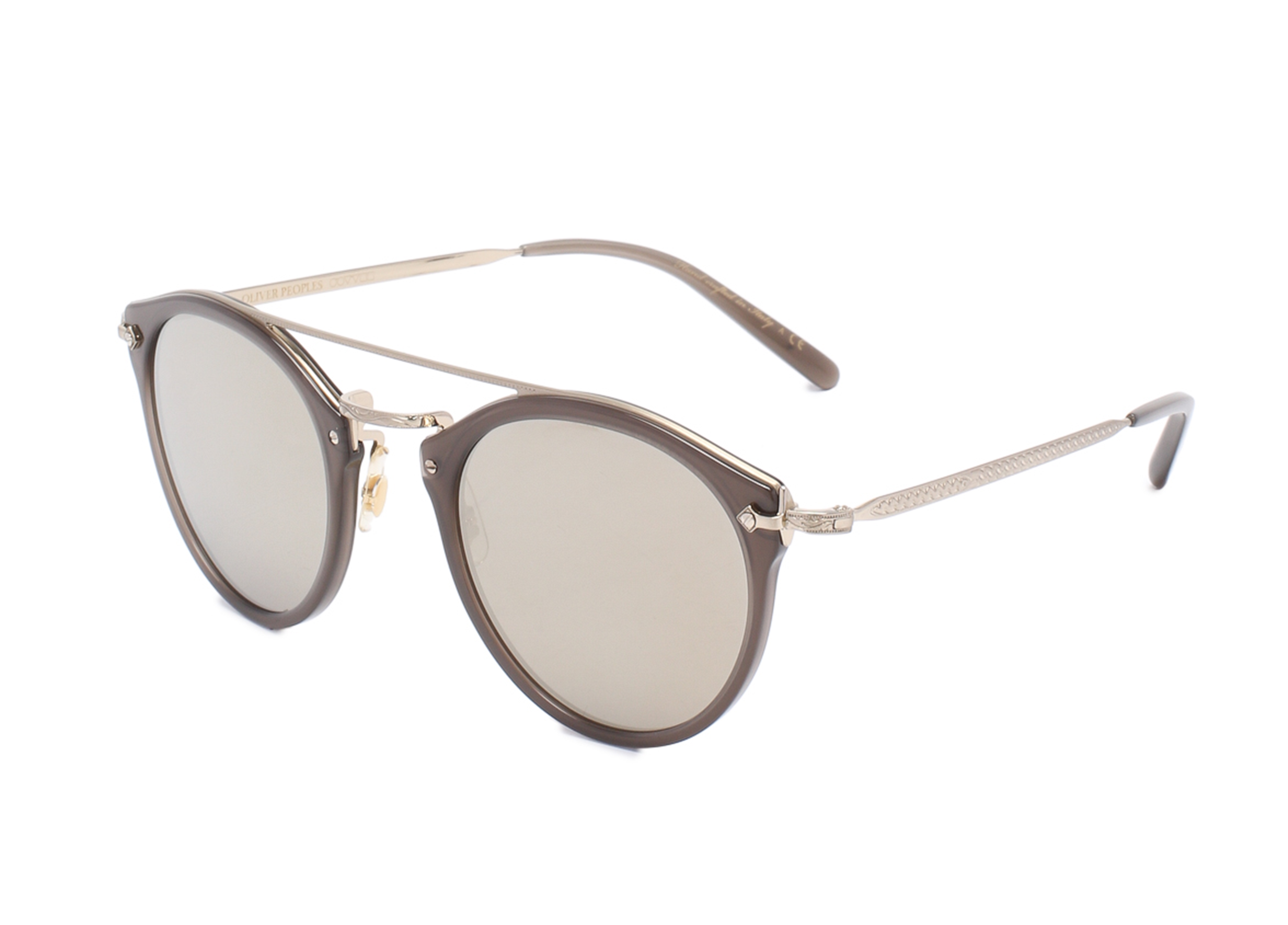 Oliver Peoples,&nbsp;23 200 руб.