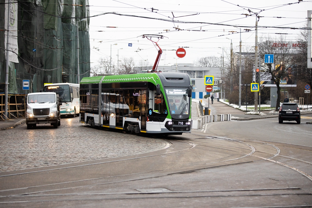 Александр Подгорчук