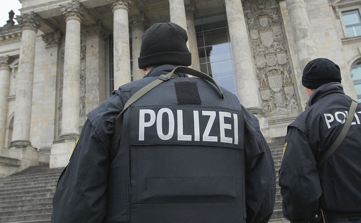 Sean Gallup / Getty Images