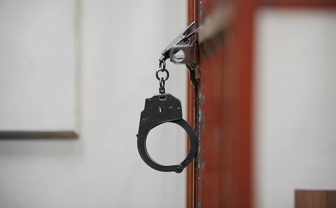 Владислав Шатило / РБК