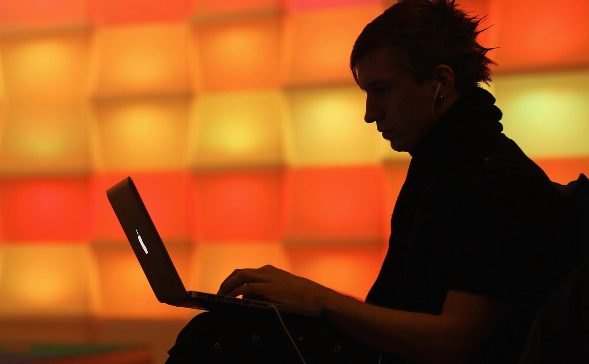 Sean Gallup / Getty Images