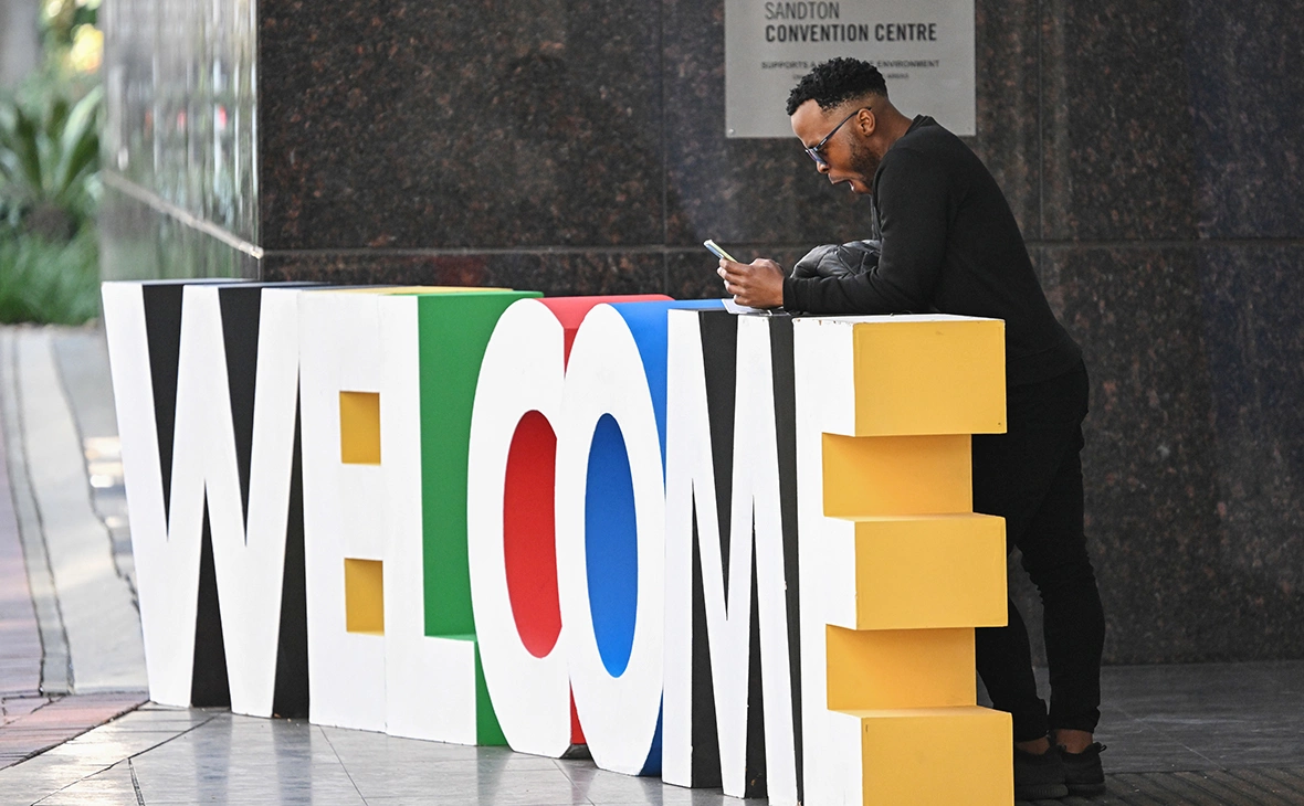 Григорий Сысоев / РИА Новости