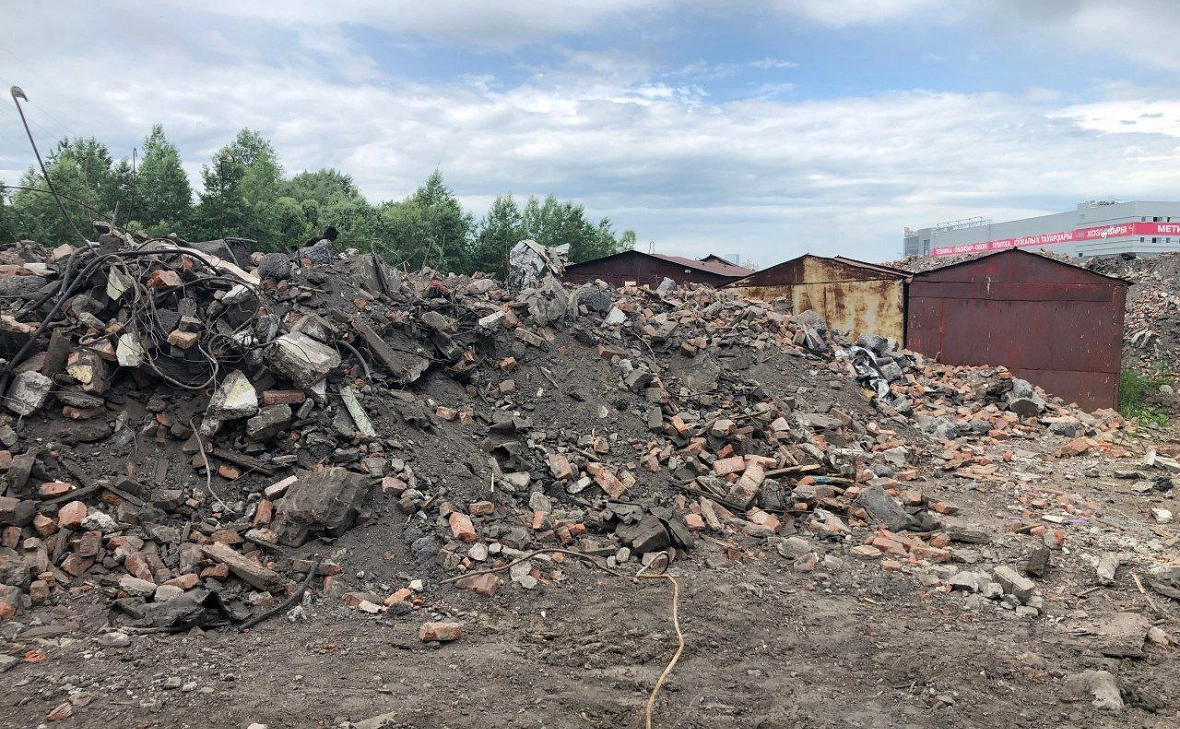 Росприроднадзор