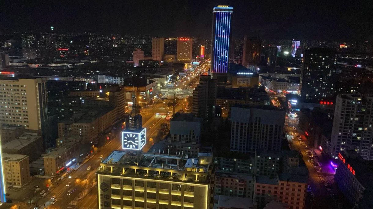 РБК Приморье