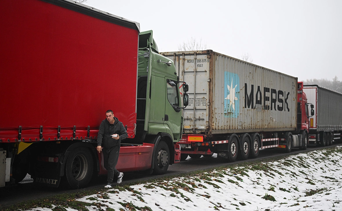 Omar Marques / Getty Images