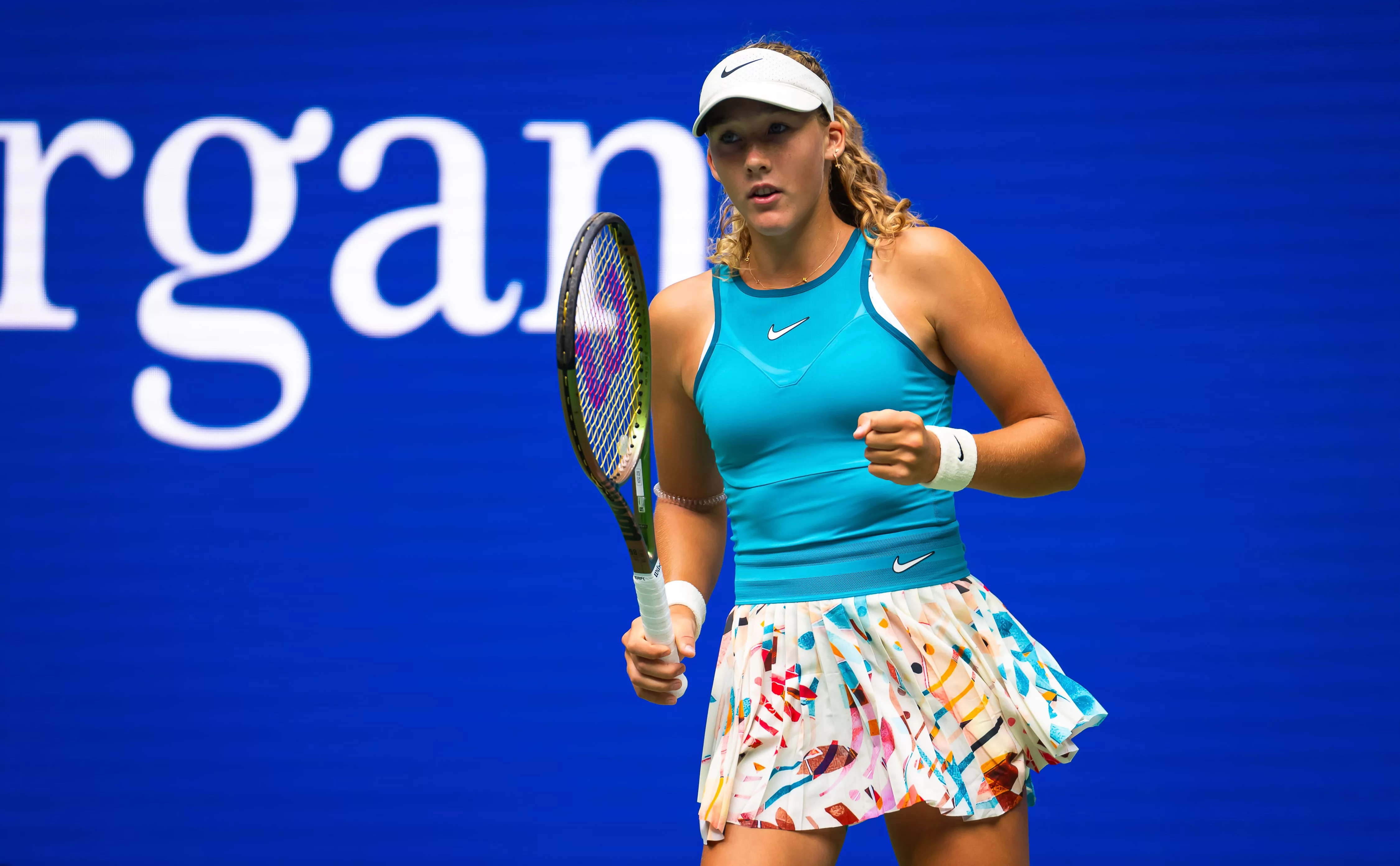 Rob Prange / Global look press