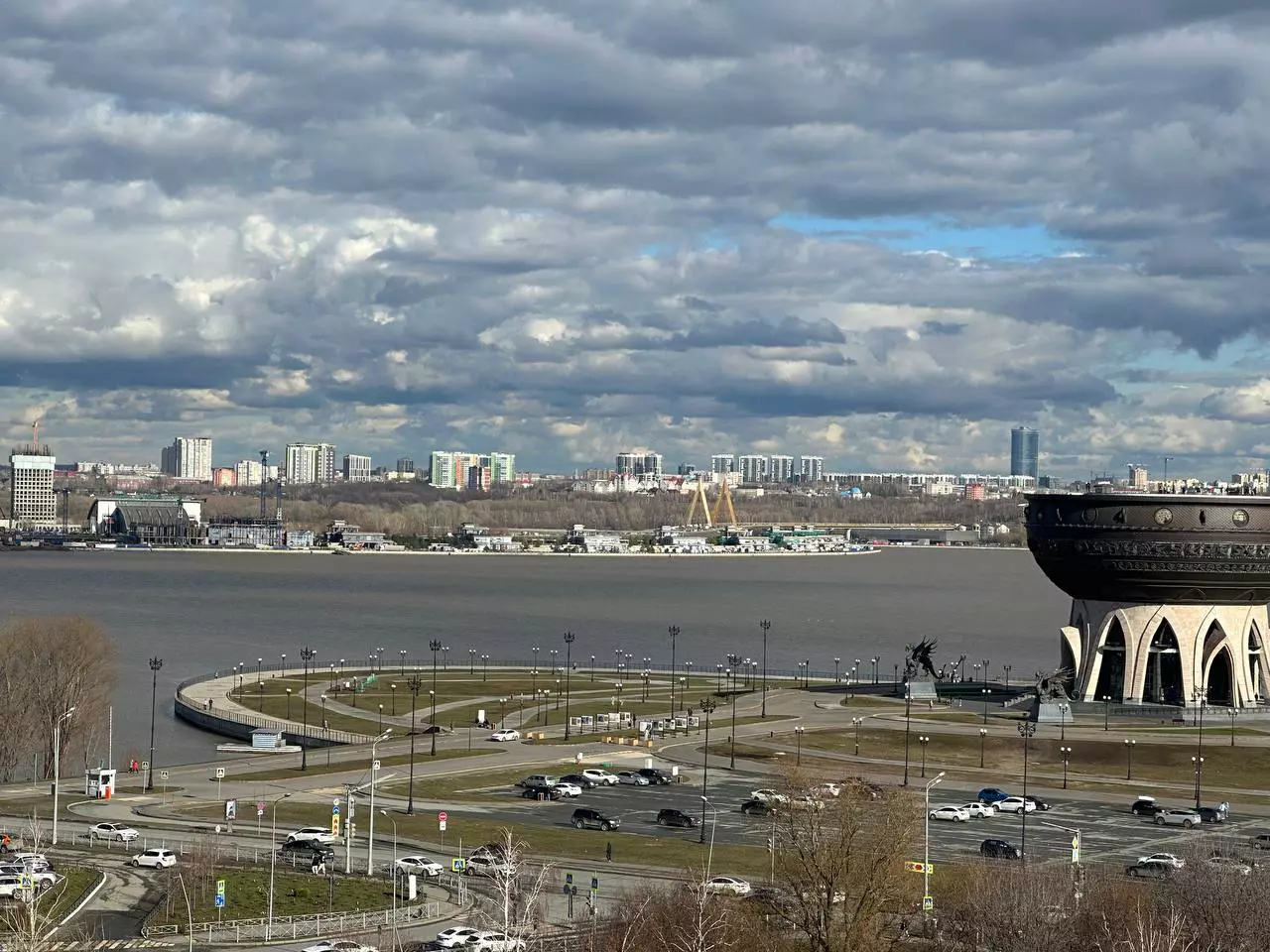РБК Татарстан