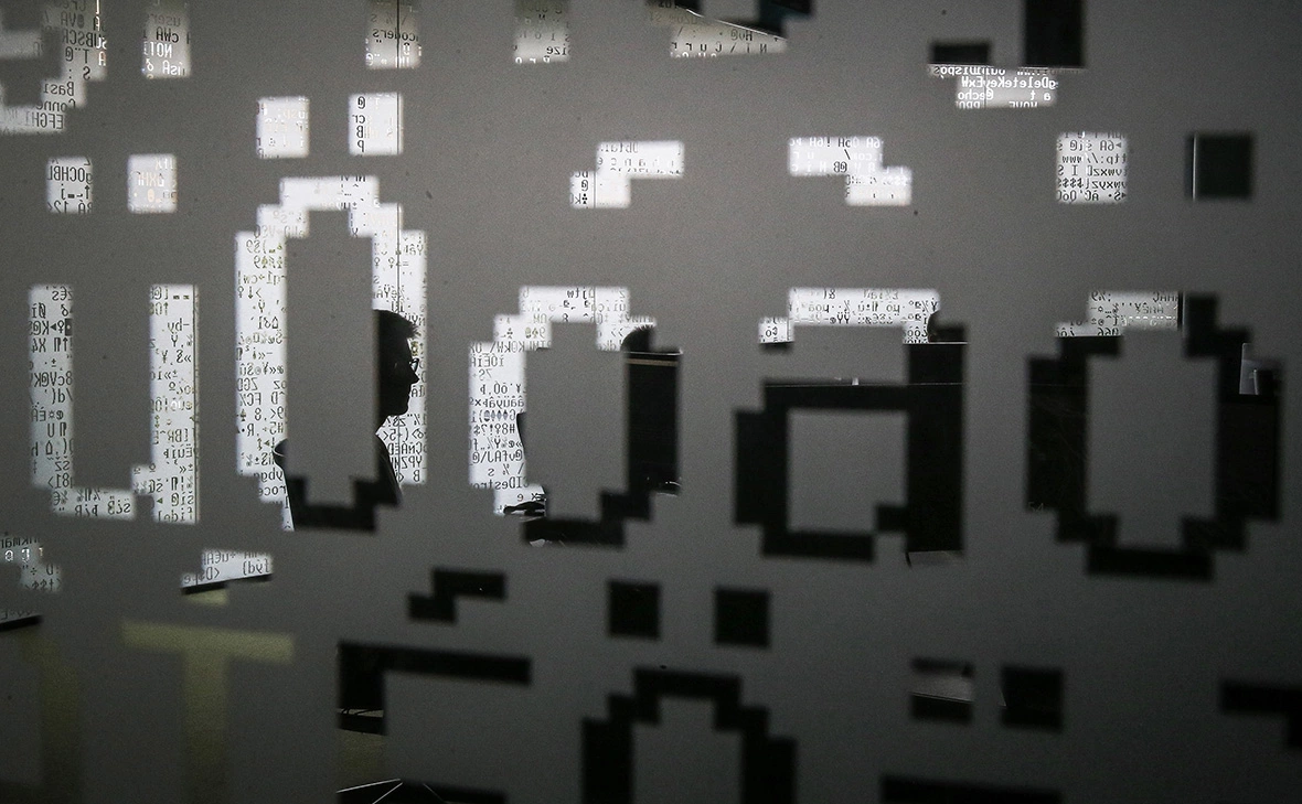 Владимир Гердо / ТАСС