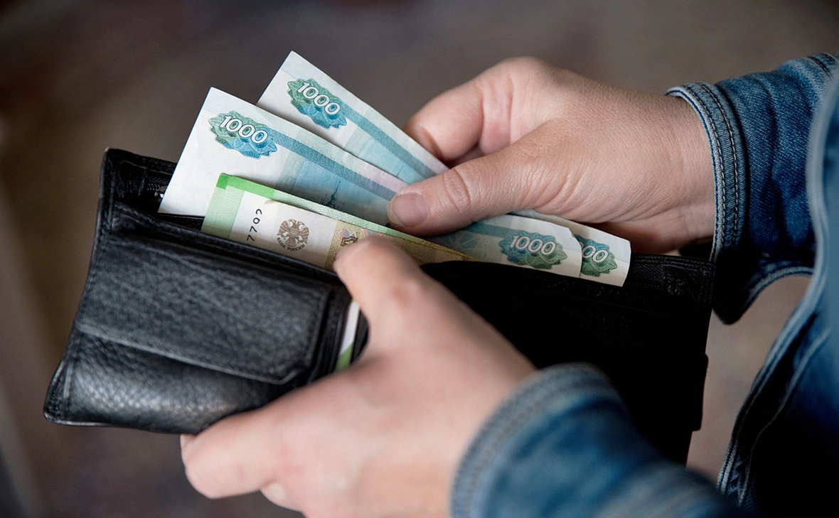 Александр Манзюк / ТАСС