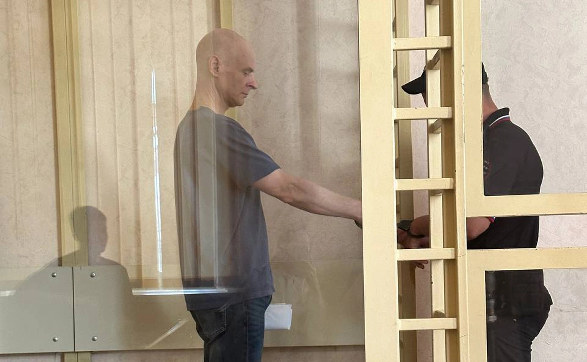 OblSud_klg / Telegram