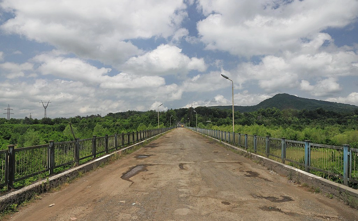 Marcin Konsek / Wikipedia