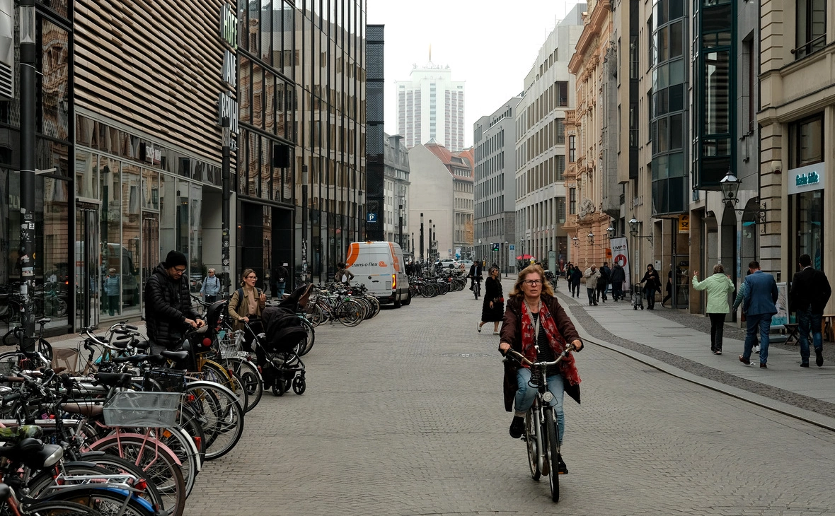 Алексей Даничев / РИА Новости