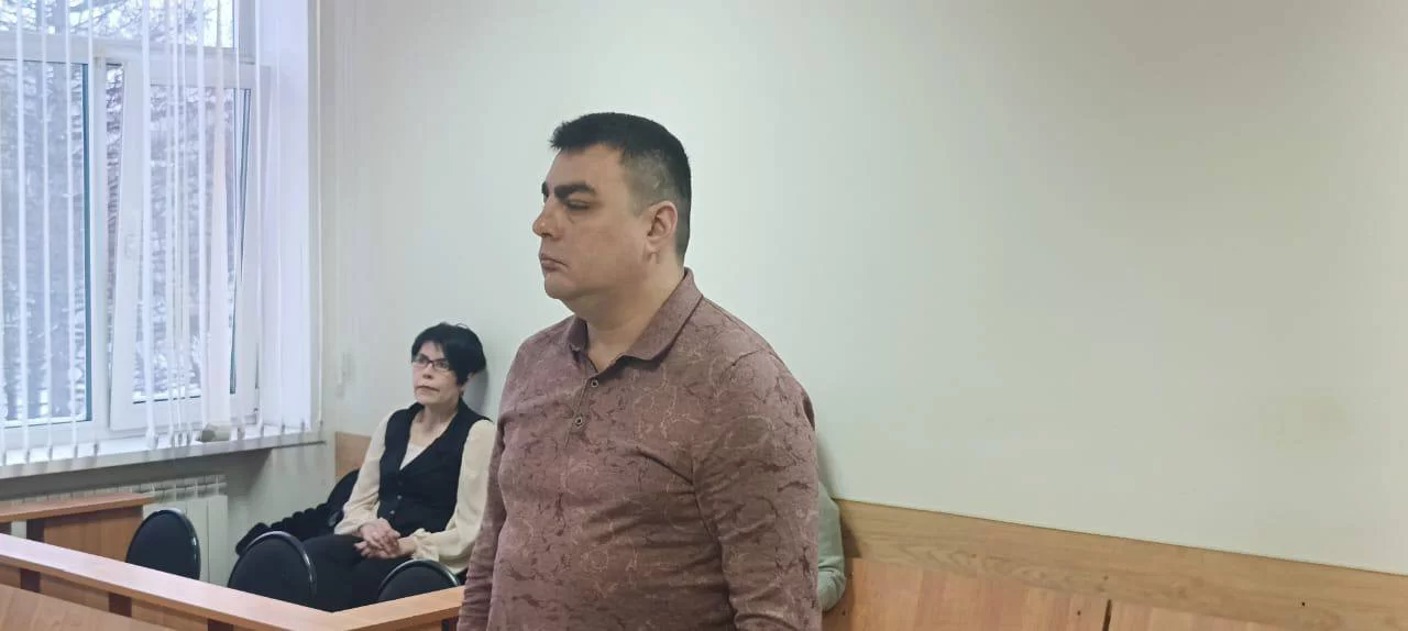 пресс-служба прокуратуры Свердловской области