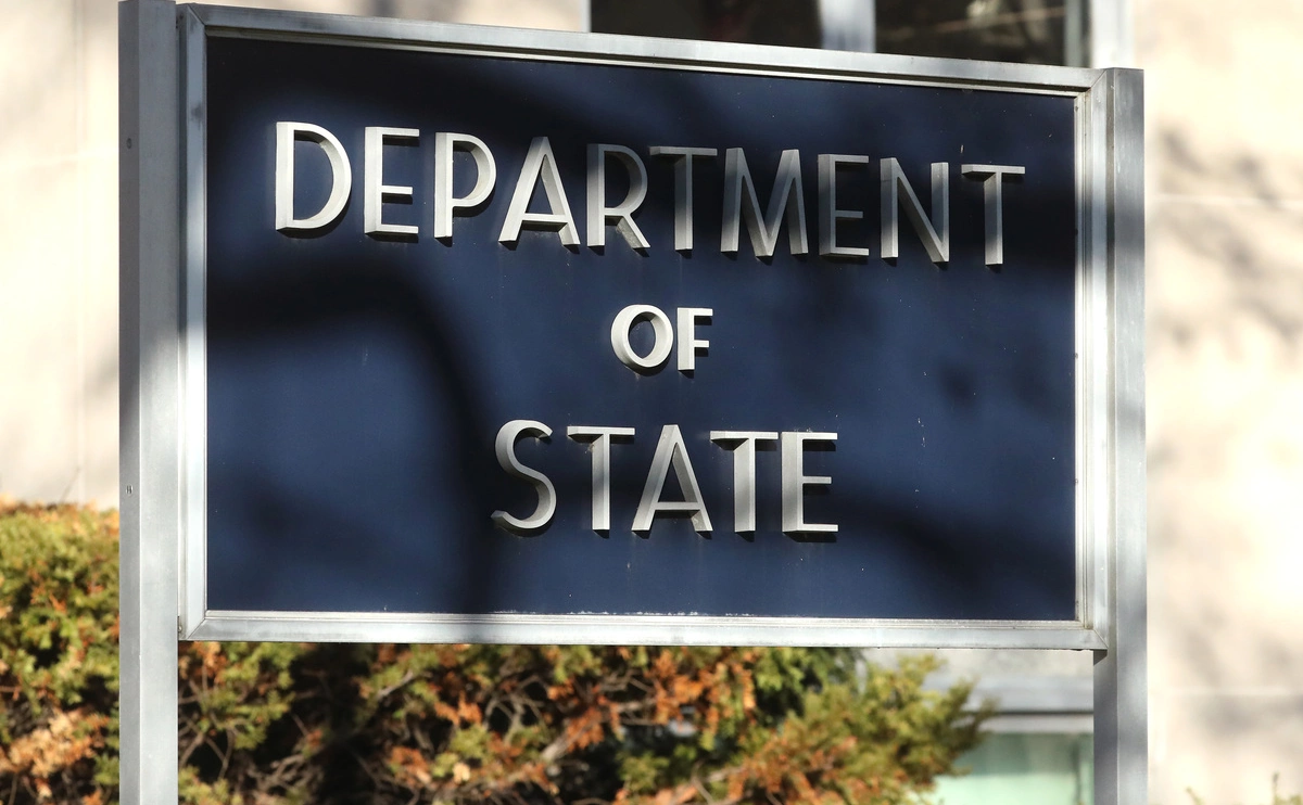 Mark Wilson / Getty Images