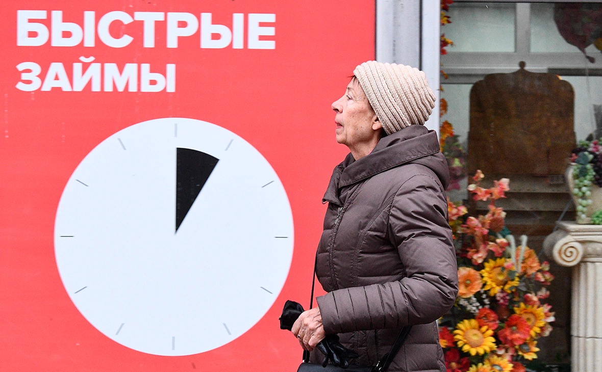 Рамиль Ситдиков / РИА Новости