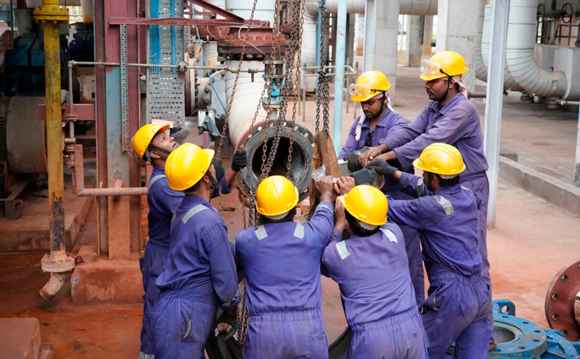 pioneeraluminium.com