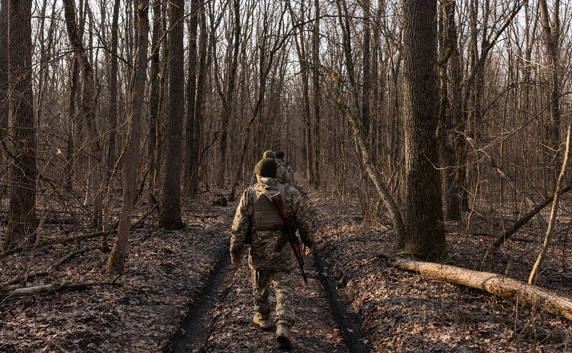Diego Fedele / Getty Images