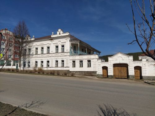 kukmor-rt.ru
