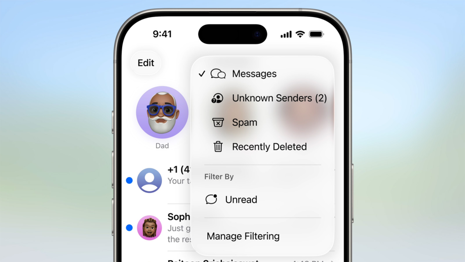 iOS 26