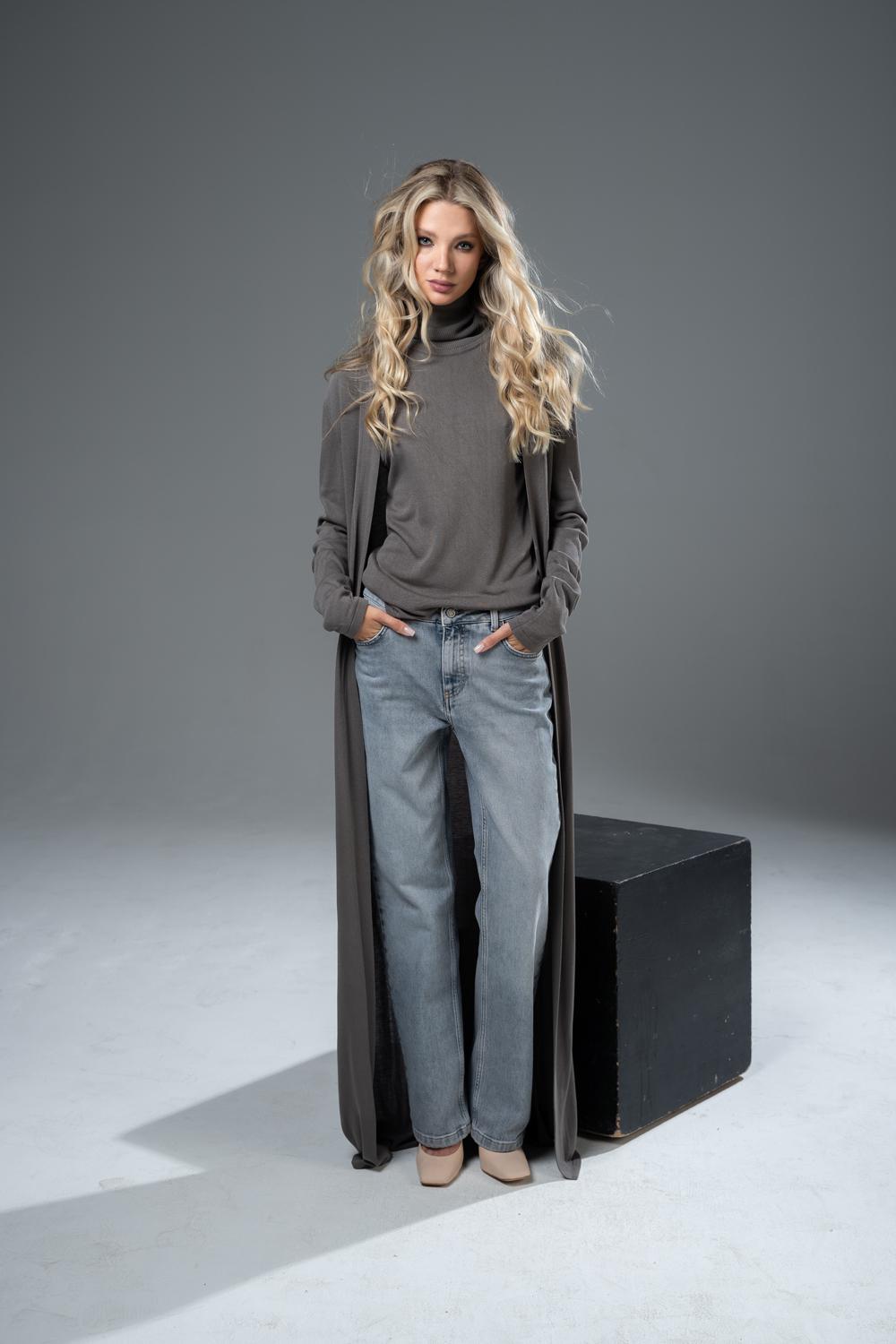 Фото: пресс-служба