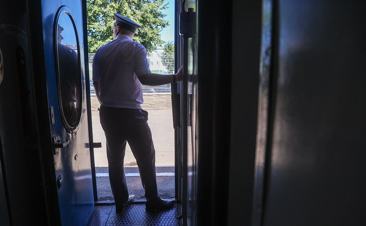 Алексей Белкин / NEWS.ru / Global Look Press