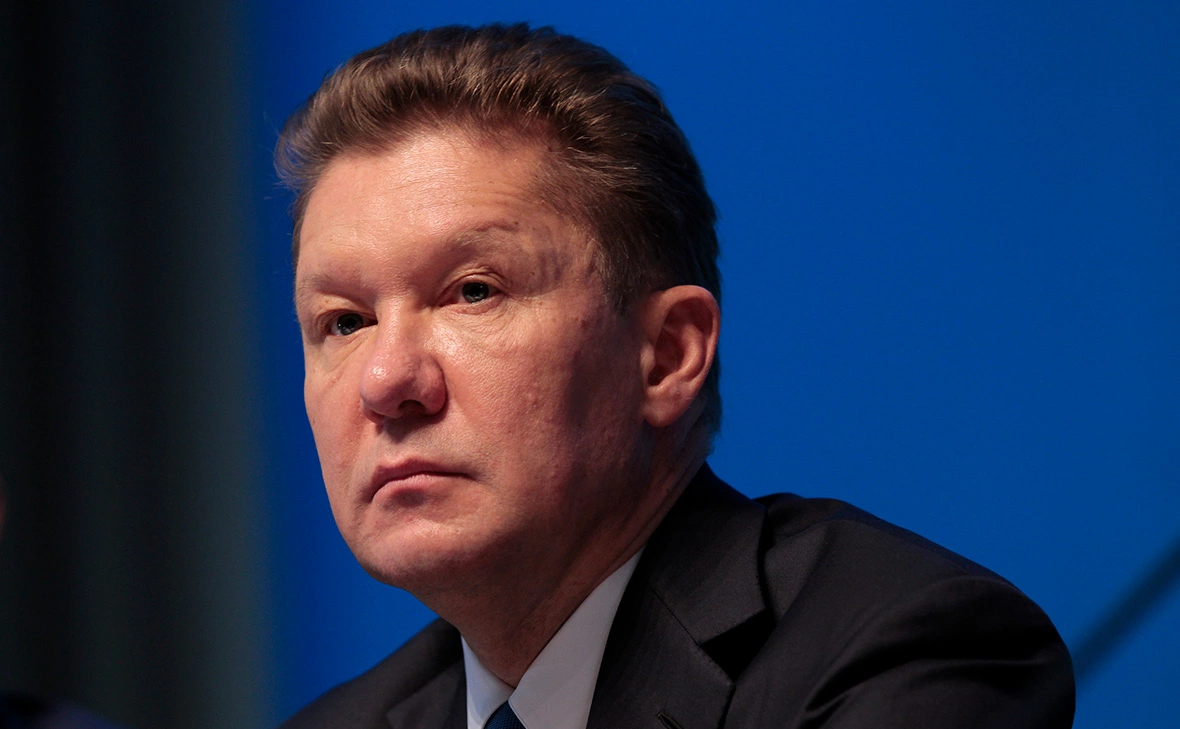 Владислав Шатило / РБК