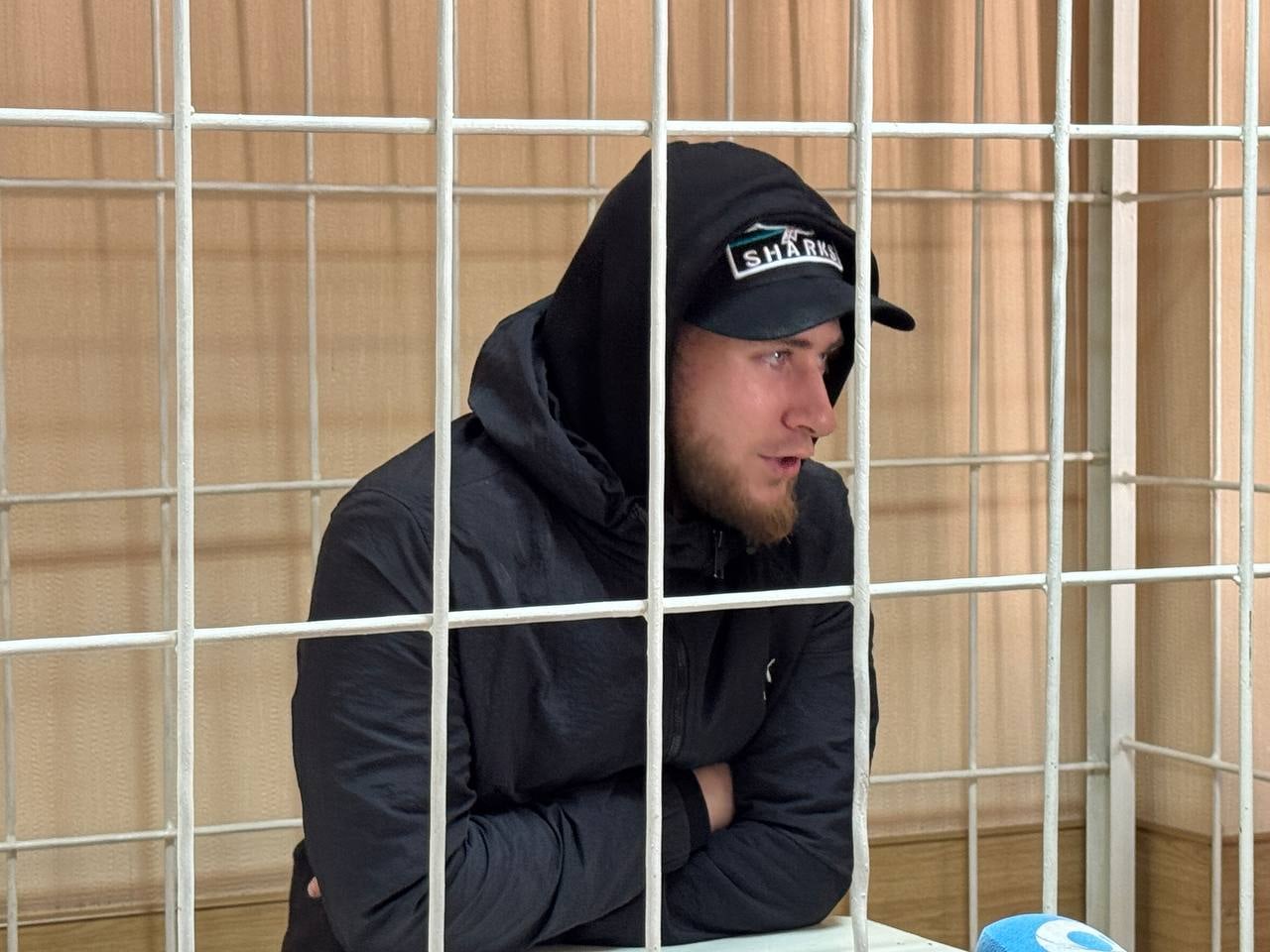 Фото: Управление Судебного департамента в Новосибирской области