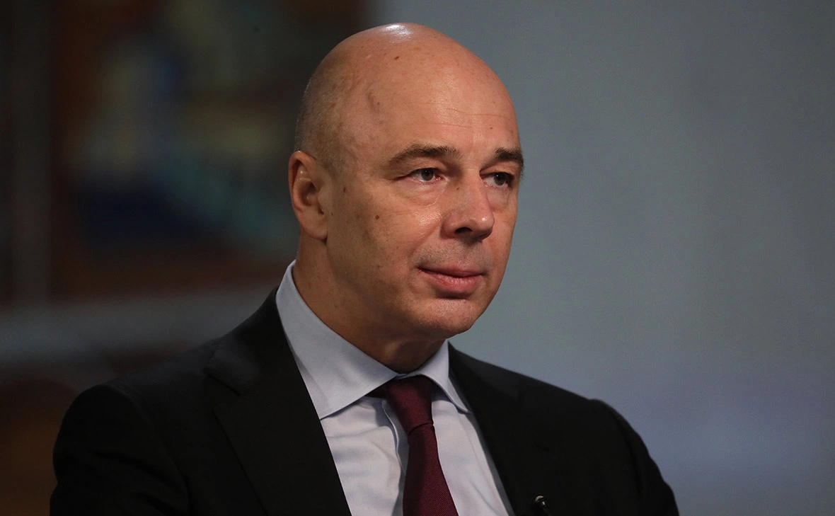 Андрей Любимов / РБК