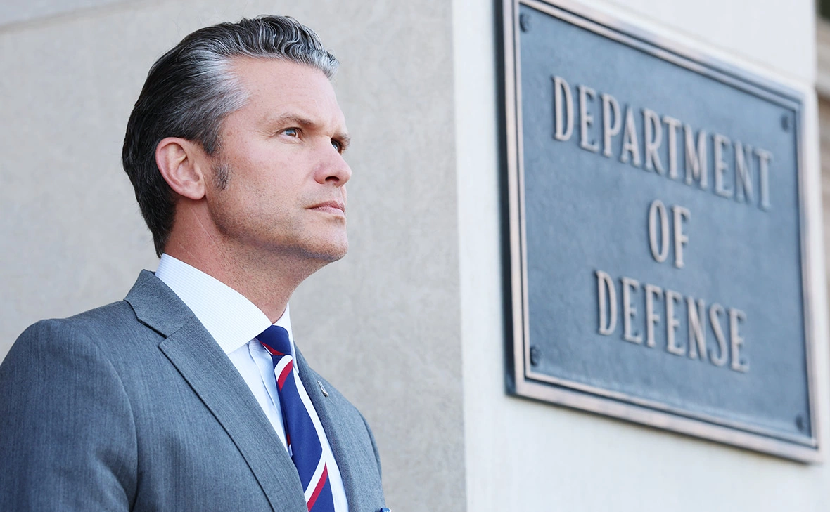 Anna Moneymaker / Getty Images