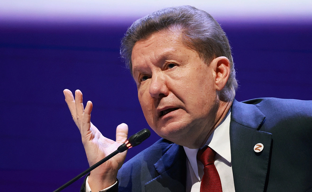 Антон Ваганов / Reuters