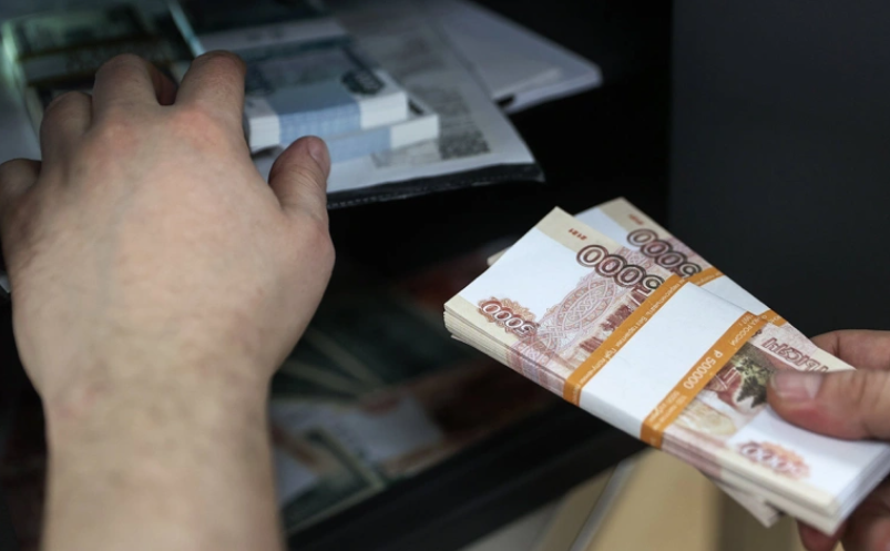 Фото: Сергей Булкин / NEWS.ru / Global Look Press