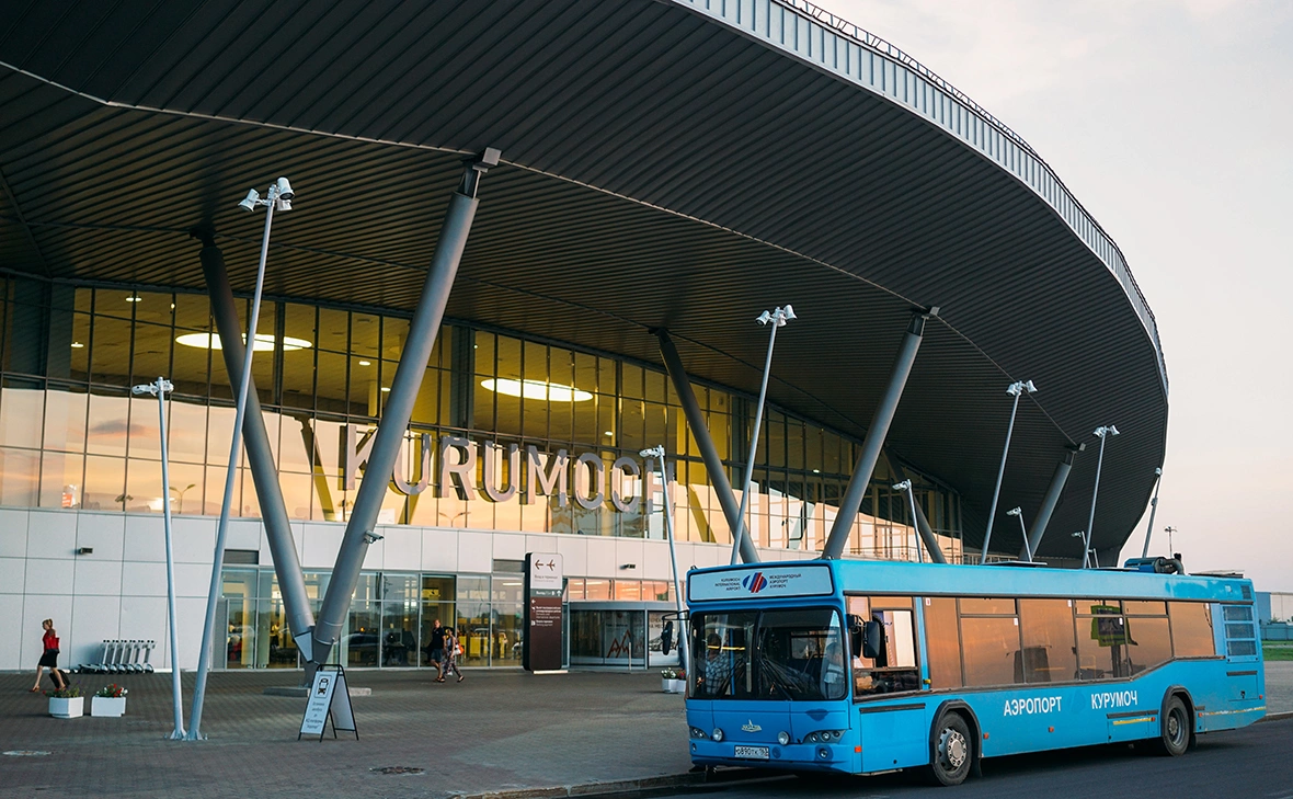 Наталья Гарнелис / ТАСС
