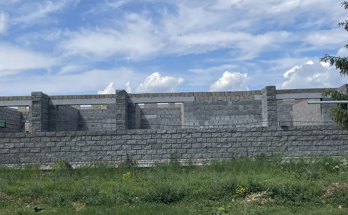 ГИС "Торги"