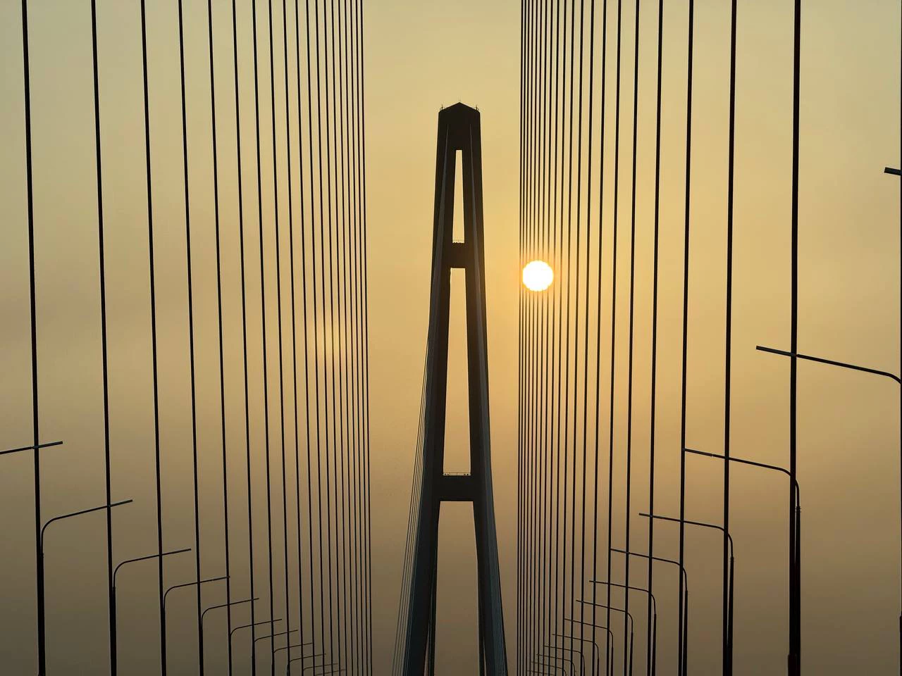 РБК Приморье